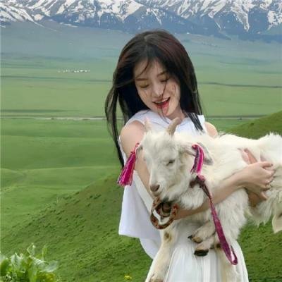 挑战粤语