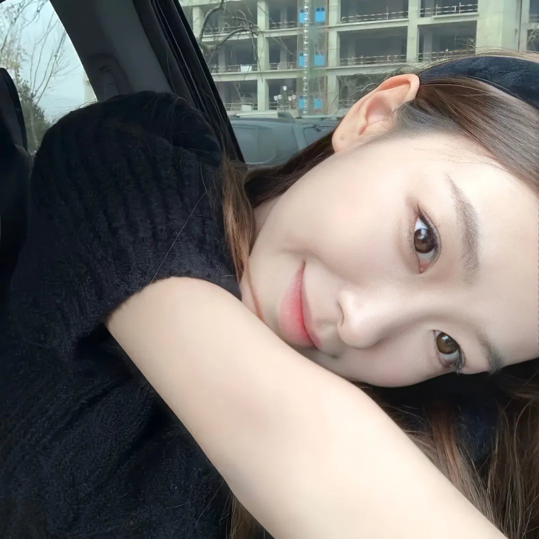 白色的南方