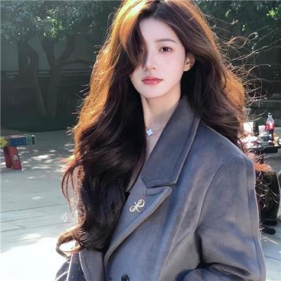 致命美人心
