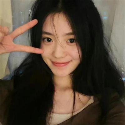 拂晓之街