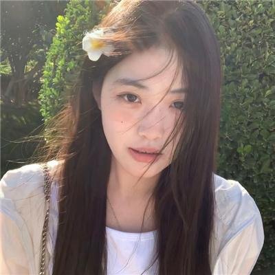 丽人保镖之期待再见