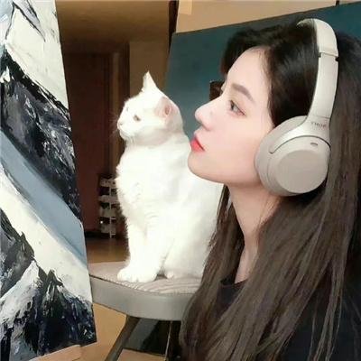 孝义女郎
