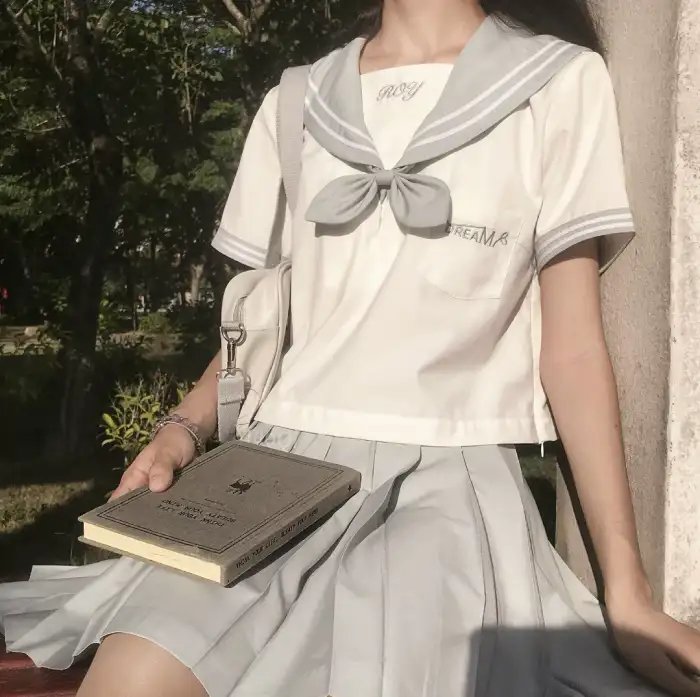 堕落天使1995