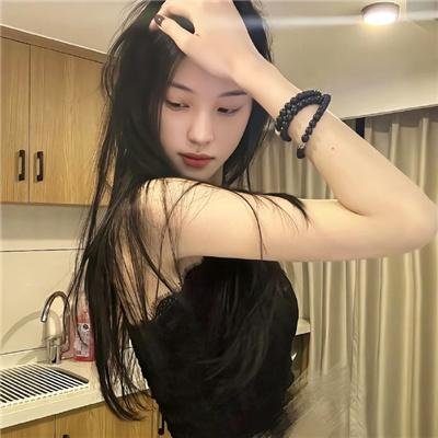 妈，别闹了！