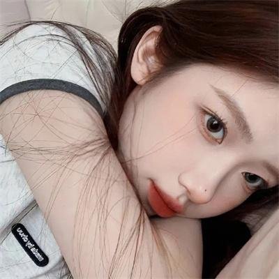 超能电竞：传奇一代