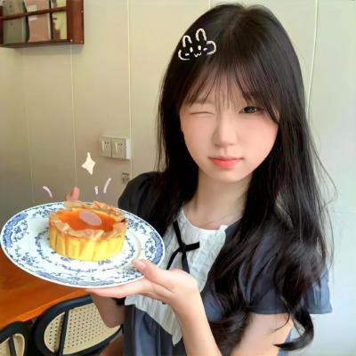 极乐